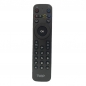Preview: Fernbedienung IR-TVIP S-BOX V2